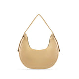ALICE BAG