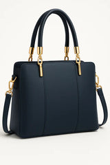BEZXAAR BAG