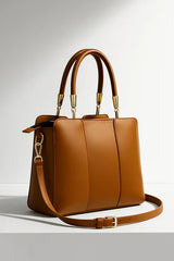 BEZXAAR BAG
