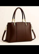 BEZXAAR BAG