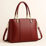 BEZXAAR BAG