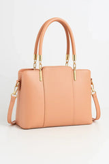 BEZXAAR BAG
