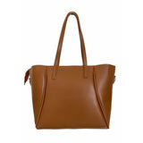 Sleeve Tote Bag