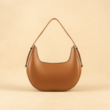 Alice Bag