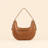 Alice Bag