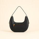 Alice Bag