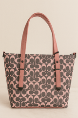 HERITAGE PATTERN COLLECTION