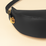 Alice Bag
