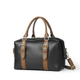 FLY BAG