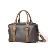FLY BAG