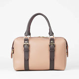 FLY BAG