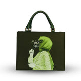 HIJAB BAG