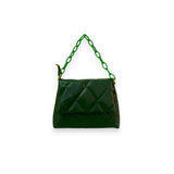 JACK BAG