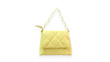 JACK BAG