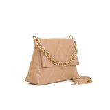 JACK BAG