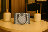 AURUM BAG