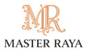 Master Raya